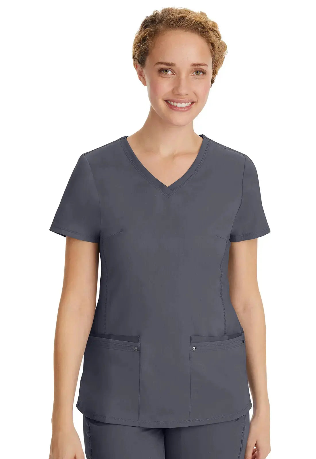 Healing Hands Juliet Scrub Top 2245 Simply Scrubs Australia